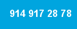 914 917 28 78